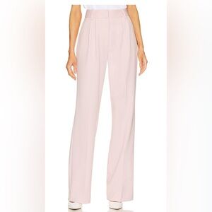 Favorite Daughter Pants, size 18